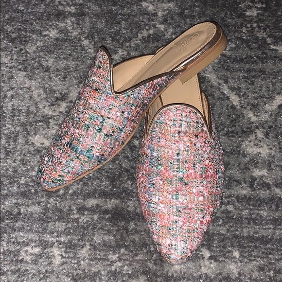 Sandals - Picture 2 of 5